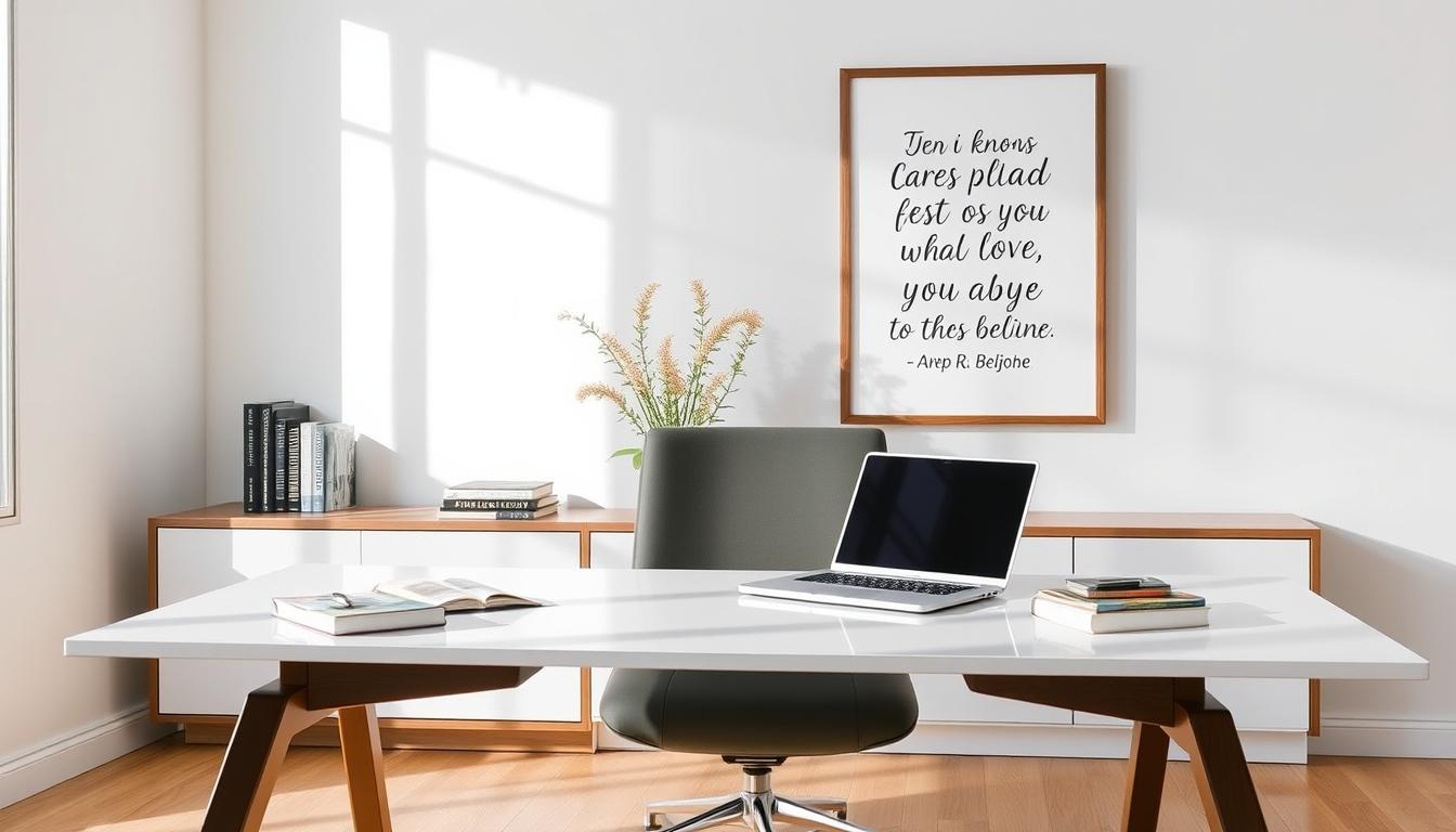 Professional plan visual